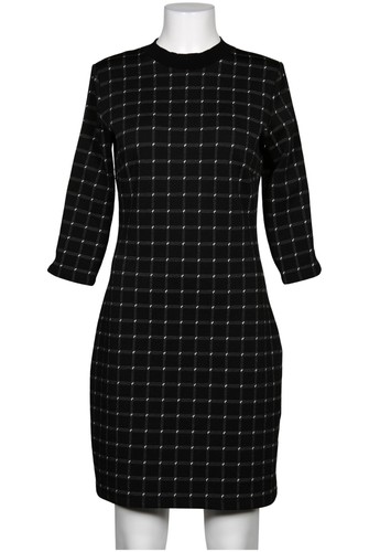 Taifun kleid damen dress - taifun,