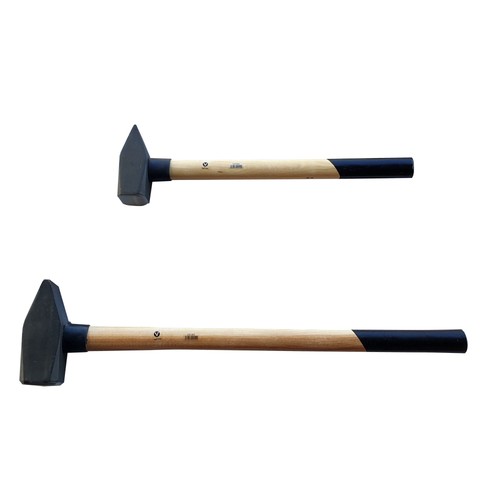 Schlosserhammer hammer - schlosserhammer,