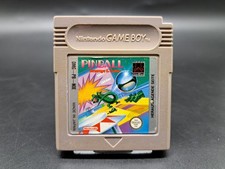 Pinball: Revenge of the Gator