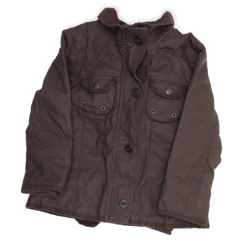 Zara kids jacke unisex - kids,, jacke,