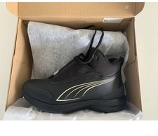 Golfschuhe -Winter-Puma DRYBLB