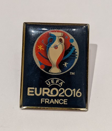 Uefa euro 2016 france - euro, football
