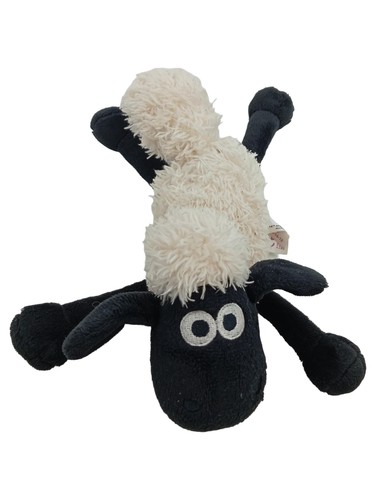 Nici kuscheltier jolly mäh - jolly,