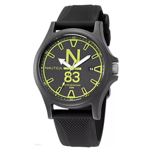 Nautica n83 napjss221 - n83,