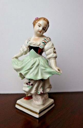 Antike sitzendorf - antike,