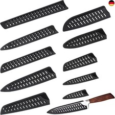 Messerschutzhülle stück - messerschutzhülle,
