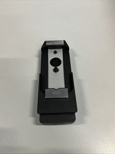 Bmw smartphone adapter - bmw, snap-in