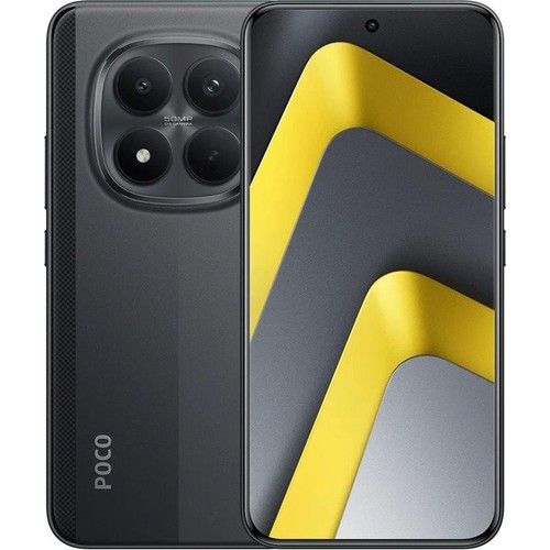 Poco pro xiaomi - pro, 5g