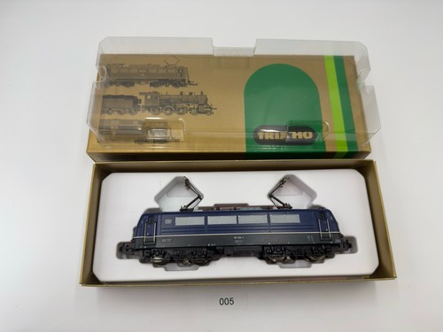 Trix express 32347 - trix,