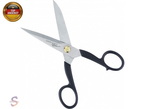 Zwilling superfection classic - superfection,