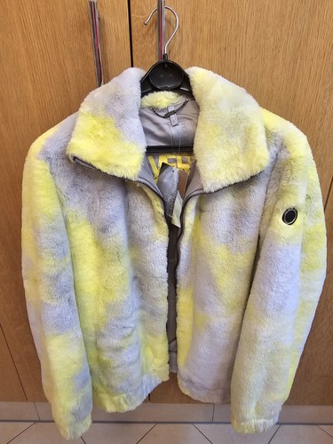 Traumhafte jacke sportalm - jacke,