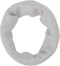 s.Oliver Mädchen Loop Schal