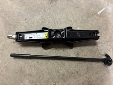 Bordwerkzeug Ford Transit Custom Wagenheber  Original. BK21-17080-AA TOP Zustand