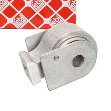 Febi lagerung differential - febi,