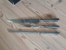 K bright ltd sheffield england