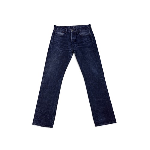 Levi 501 herren jeans w32 - jeans,