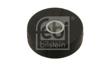 1x FEBI BILSTEIN Halter