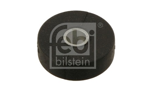 Febi bilstein halter - febi,