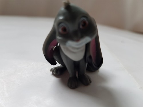 Disney serie safia die - disney,