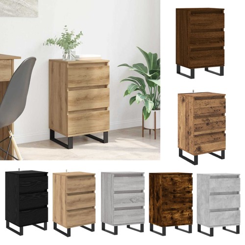 Sideboard kommode anrichte - kommode,
