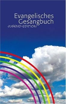 Evangelisches gesangbuch - evangelisches,