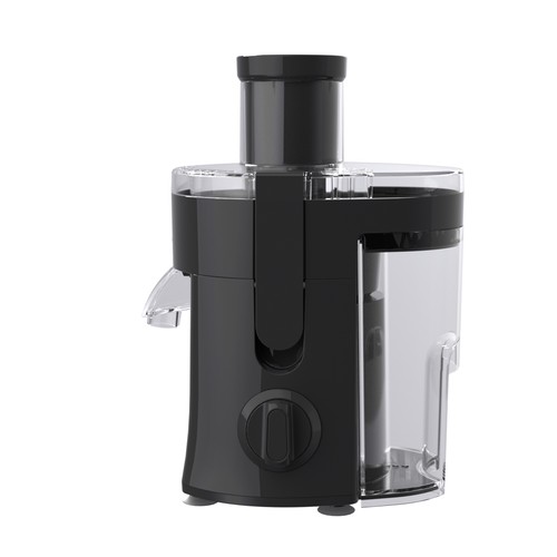 Superlex zentrifugal entsafter - superlex,