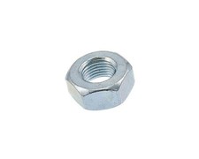 Mutter Kupplungsglocke M10x1