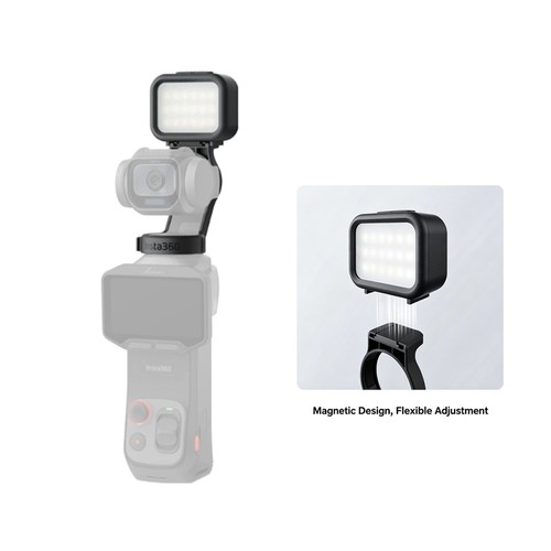 Mini magnetic fill - mini, for
