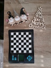 Schachcomputer Millennium