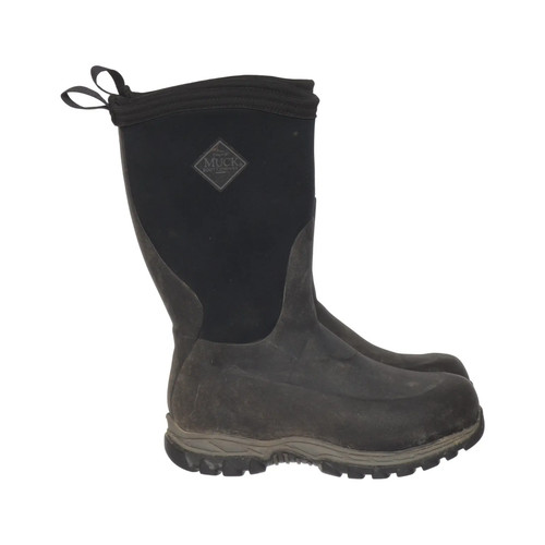 Muck boot gummistiefel - muck,