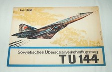 Kranich verlag junge welt ddr - kranich,
