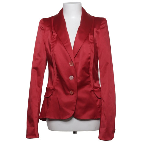 Anja gockel london blazer - gockel,