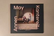 CD Annen May Kantereit Es ist