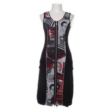 Biba, Kleid, Größe: XS