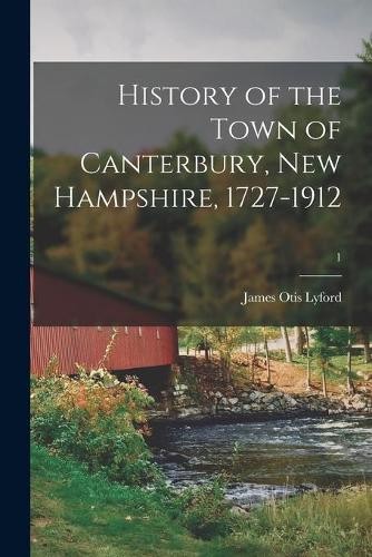 James otis 1853 history - 1853, the