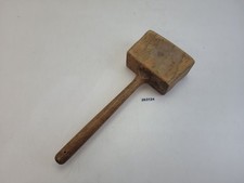 Großer Fleischstampfer