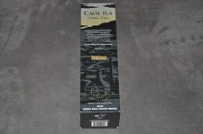 Caol Ila Distillers Edition -