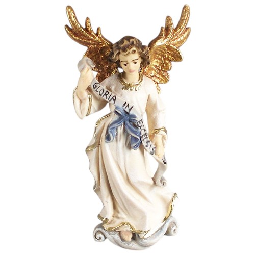 Pema gloria engel color holz - pema,
