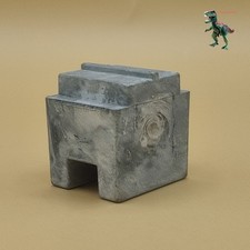 Playmobil Bleigewicht-Gegengewichtsteil-Lok-Elektrozug-LGB