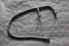 Kraftstoffleitung / Dieselleitung Porsche 2 Zylinder / Standard 219