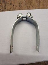 Lichtmaschine Halterung (Schelle) M72, K750 Dnepr Original