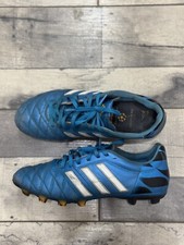 Adidas adipure 11pro m17743 - adidas,