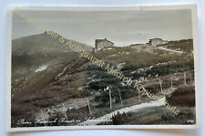 AK Riesengebirge Prinz