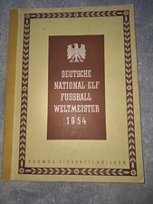 Kosmos Zigarettenbilder