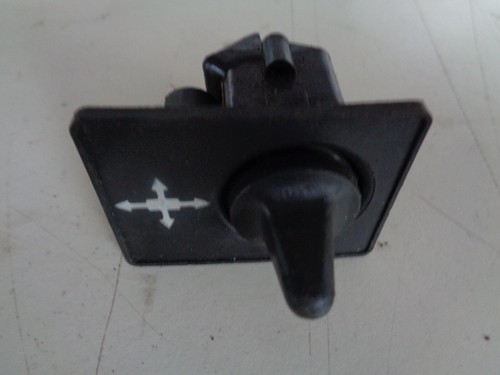 Saab 900 1983 1993 - 900,