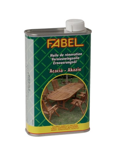 Holzöl pflegeöl holz - pflegeöl,
