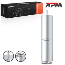 Kraftstofffilter für BMW 1er E81 E87 5er E60 E61 F10 F11 6er 7er X3 X5 X6 MINI