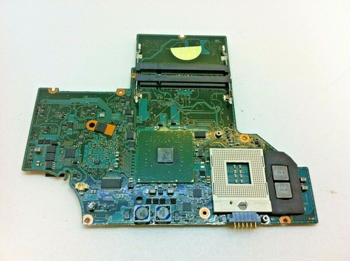 Oem sony vaio pcg - sony,
