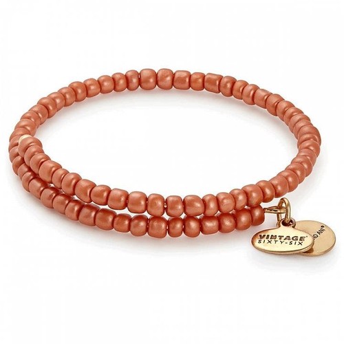 Alex and ani rafaelian gold - alex,