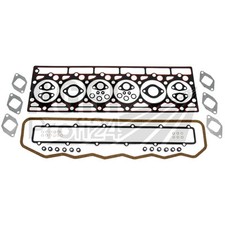 Dichtsatz oben für Case IH